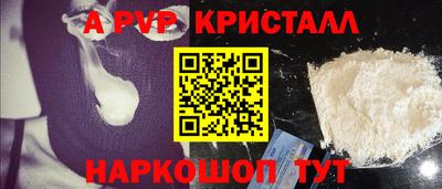 молекула духа Пугачёв