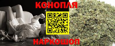 молекула духа Пугачёв